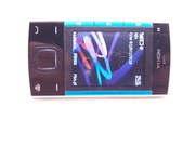 Nokia X3 Slide – świetny stan, kultowy slider najlepszy muzyczny telefon