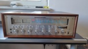 Amplituner Marantz 2330B
