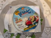 Beach King Stunt Racer CyberMycha7/2005