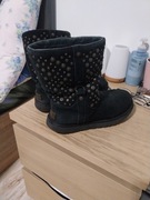 markowe buty ugg.