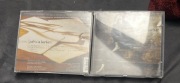 Patricia Barber Verse Cd 