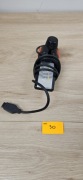 Pad Joystick oryginał Atari 2600