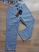 Spodnie house of soul 36