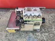 Overlock Juki MO-2416