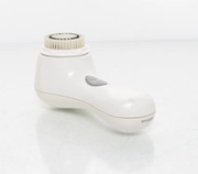 SZCZOTECZKA SONICZNA CLARISONIA MIA2 – BIAŁA