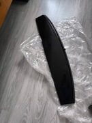 Blenda Smart forfour 454