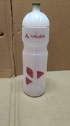 Vaude Bike Bottle Organic 0,75l Bidon Rowerowy