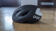 Kask rowerowy POC MTB M 54-56cm