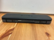 Podwójny odbiornik Shure PG 88