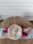 Korsarz bransoletka Panieński, Świadkowe