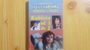 Anita Olejek KOBIETA OD A DO Z