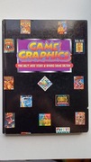 Game Graphics The best new video and board game design z 1995 roku