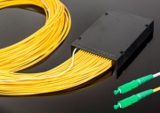 Spliter 1:32 SC/APC CELLCO