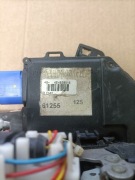 Zamek drzwi Audi A8 D3 