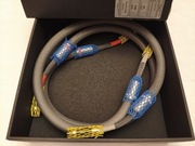 Albedo Metamorphosis monocrystal 1m RCA