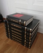 Dziennik Rzeczpospolita Rok 2006 i 2007
