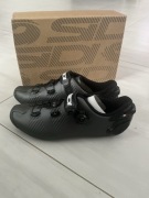 Buty szosowe Sidi Wire 2s Carbon rozmiar 47 nowe