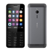 Nokia 230 RM-1172 Nowy w pudełku