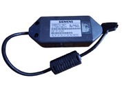 SIEMENS Simatic NET C79459-A1890-A10 Moduł interfejsu komunikacyjnego