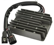 Regulator napięcia ra05946a