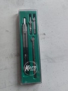 Kern Swiss cyrkiel 11146