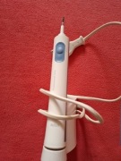 Szczoteczka do zębów BRAUN