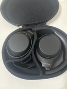 Słuchawki SONY WH-1000XM4