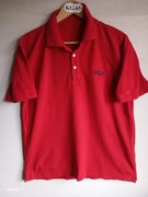 Koszulka męska Fila - M