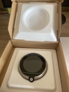 Google Nest Thermostat wersja EUR z heatlink