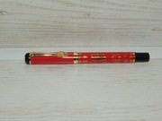 PIÓRO WIECZNE GULLOR-TRZY KRÓLESTWA !!!