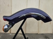 BŁOTNIK YAMAHA XVS 1100 CUSTOM