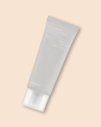 Regenerujący krem przeciwsłoneczny Dual Barrier Watery Sun Cream Celimax