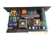 B&R NT40 ECNT40-0 Moduł Zasilający