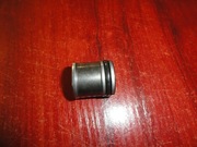 Hilti TE 56 ATC , TE 60 ATC 02 tłok reakcyjny pływający  ORYGINAŁ 