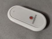 Modem Huawei E220