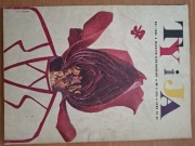 Ty i Ja Nr 5 (61) Maj 1965