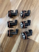 BMW e39 oprawka postojowki ringi HELLA