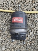 Siłownik hamulcowy Provia pro4810120
