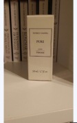 Perfumy damskie FM Pure 733