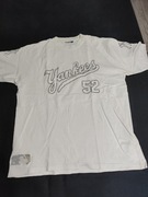 T-shirt NY Yankees 52 xxl 