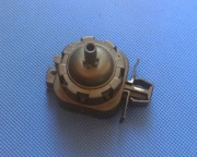 hydrostat do pralki Elextrolux Zanussi AEG EWT9120W 1324143021