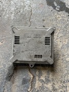 Moduł przetwornica Full Led Mokka X 00158764 00158764