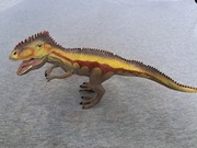 Figurka Dinozaur Giganotozaur Duża