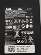 zasilacz do dell xps l702x