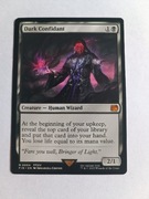 Dark Confidant Magic: The Gathering - FINAL FANTASY