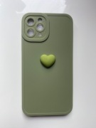 Etui case do iPhone 11 Pro