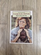 Samoleczenie Metodą B.S.M Piotr Lewandowski 