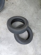 Opony 2x Fulda 185/60R15 oddam