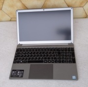 Notebook PEAQ C150 15,6" FHD/ i7-6560U/ SSD512GB/ RAM 8GB/ Iris 540
