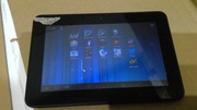 Tablet Alcatel Onetouch EVO7 T162